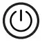 Power Button