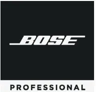 BOSE - logo