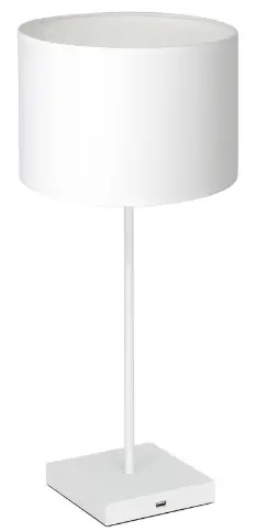 BEGA-67538-2-Table-Lamp-PRODUCT