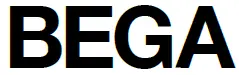 bega-logo