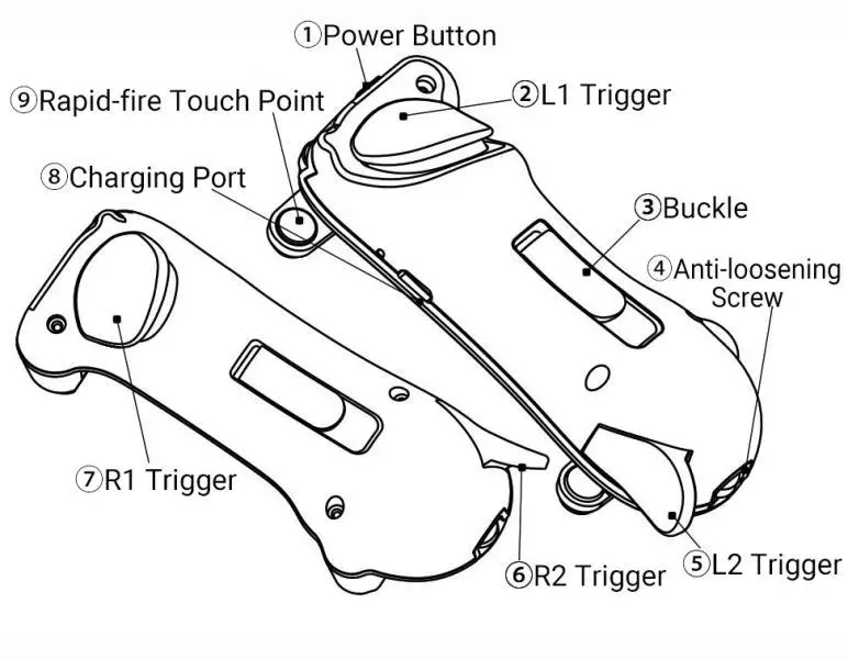 OZKAK-JS-62-PUBG-Game-Controller-01
