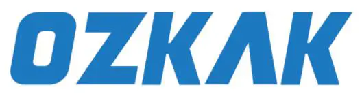 OZKAK-LOGO