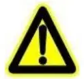 Warning Icon