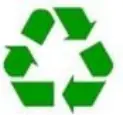 Recycle Icon