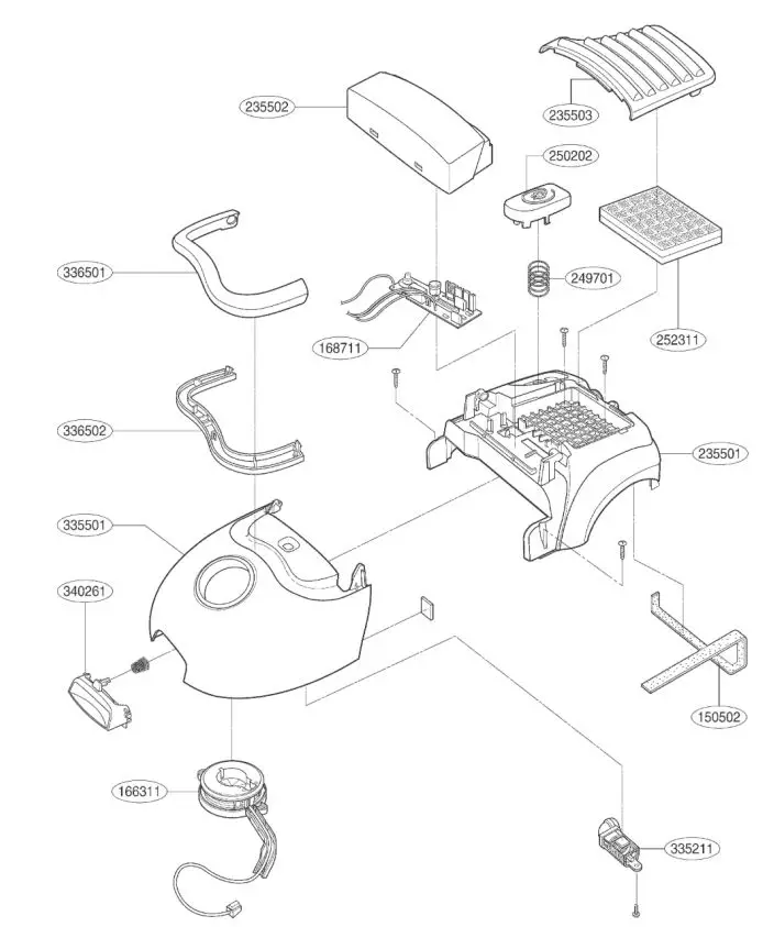 LG-V-C4560HTV-Vacuum-Cleaner-fig.-2