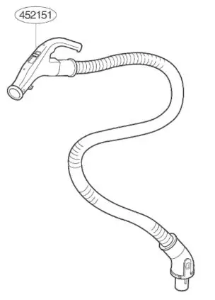 LG-V-C4560HTV-Vacuum-Cleaner-fig.-3