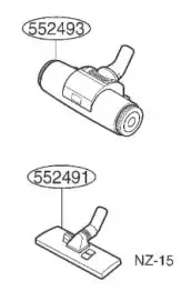 LG-V-C4560HTV-Vacuum-Cleaner-fig.-4