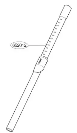 LG-V-C4560HTV-Vacuum-Cleaner-fig.-5