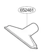 LG-V-C4560HTV-Vacuum-Cleaner-fig.-6