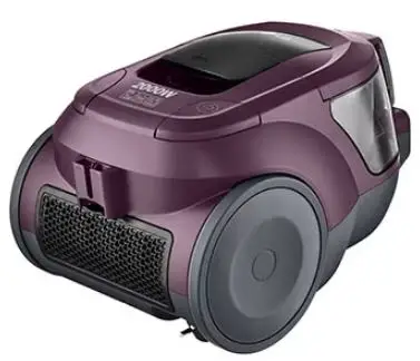 LG-V-C4560HTV-Vacuum-Cleaner-product