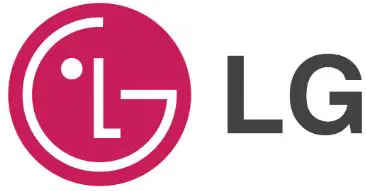 lg-logo