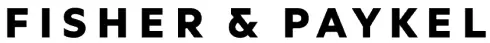 FISHER PAYKEL logo