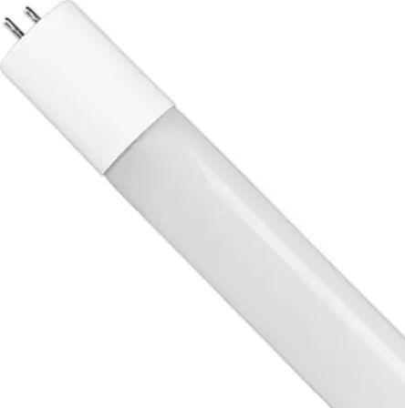 PLT-Solutions-PLTSP4M23-2ft-LED-T8-Tubes-product-image