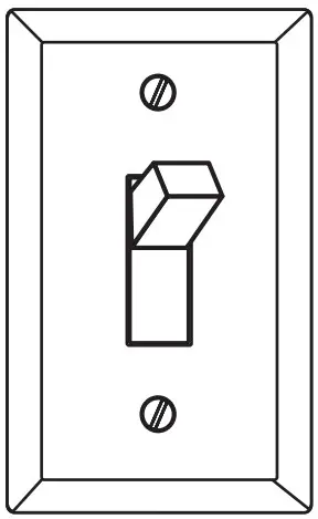 Resetting Bulb to Color Light Cycling