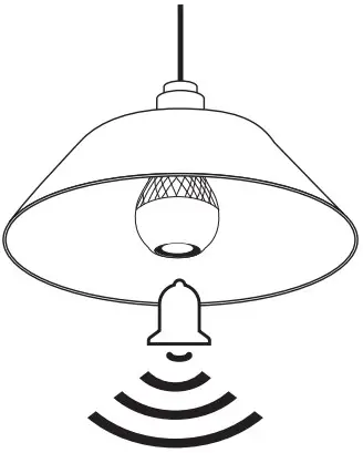 Single Blue Pairing Instructions