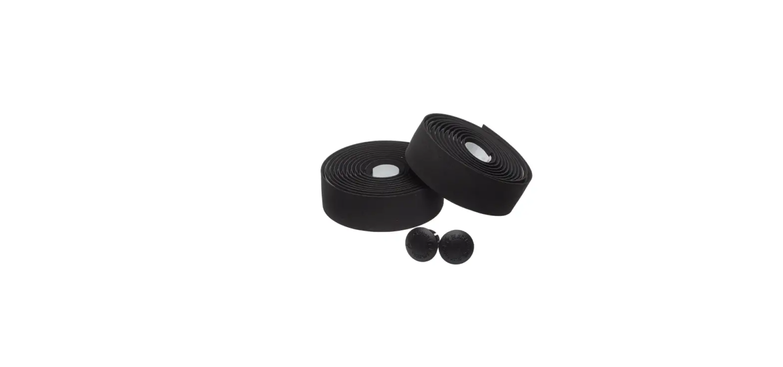 Blackburn Central Bar Tape Instructions Blackburn Central Bar Tape Instructions