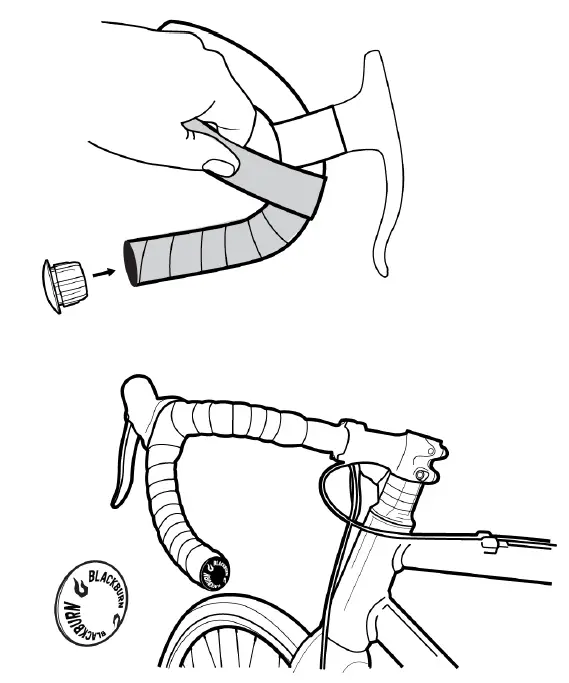 Blackburn-Central-Bar-Tape-FIG-1