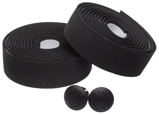 Blackburn-Central-Bar-Tape-PRODUCT-IMG