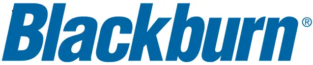 Blackburn_logo