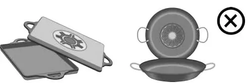 elica-NT-PRIME-S-RC-NikolaTesla-Vented-Hob-fig 1