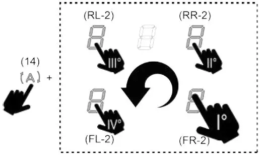 elica-NT-PRIME-S-RC-NikolaTesla-Vented-Hob-fig 16