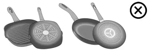 elica-NT-PRIME-S-RC-NikolaTesla-Vented-Hob-fig 2