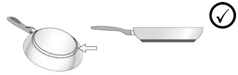 elica-NT-PRIME-S-RC-NikolaTesla-Vented-Hob-fig 3