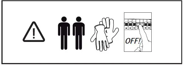 elica-NT-PRIME-S-RC-NikolaTesla-Vented-Hob-fig 36