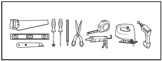 elica-NT-PRIME-S-RC-NikolaTesla-Vented-Hob-fig 37