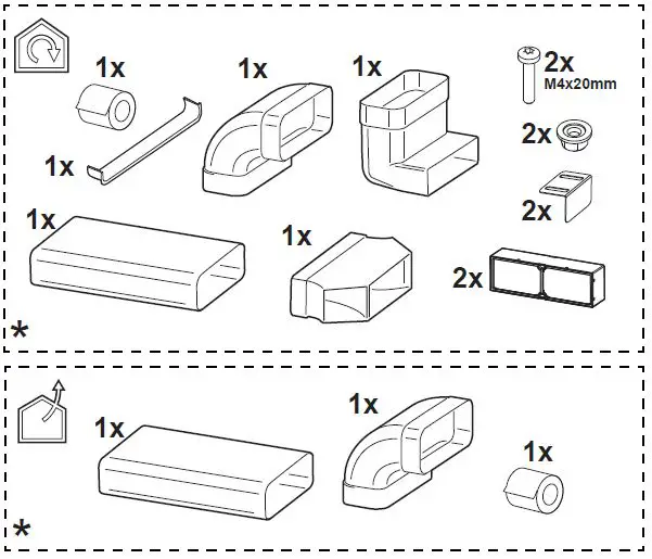 elica-NT-PRIME-S-RC-NikolaTesla-Vented-Hob-fig 39