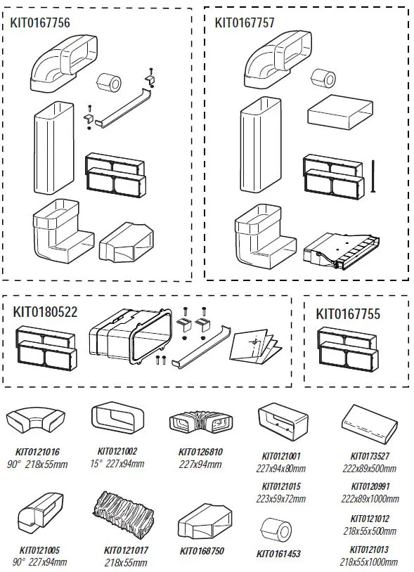 elica-NT-PRIME-S-RC-NikolaTesla-Vented-Hob-fig 40
