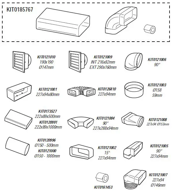 elica-NT-PRIME-S-RC-NikolaTesla-Vented-Hob-fig 41