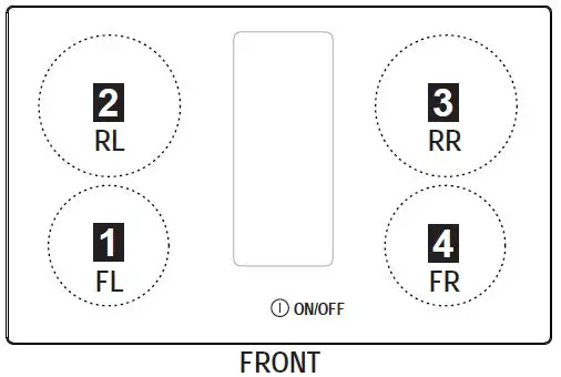 elica-NT-PRIME-S-RC-NikolaTesla-Vented-Hob-fig 42