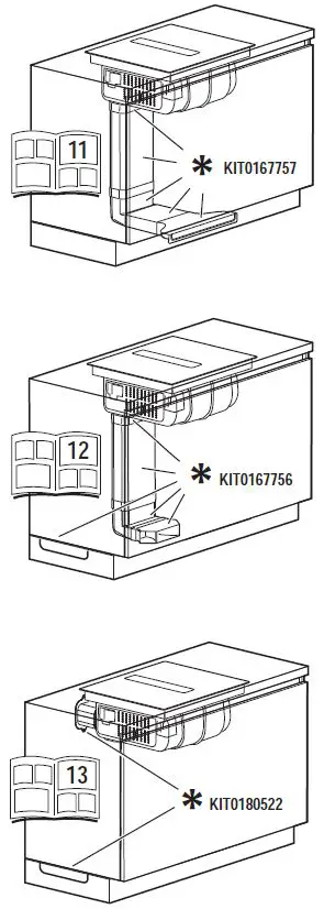 elica-NT-PRIME-S-RC-NikolaTesla-Vented-Hob-fig 44