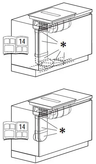 elica-NT-PRIME-S-RC-NikolaTesla-Vented-Hob-fig 45