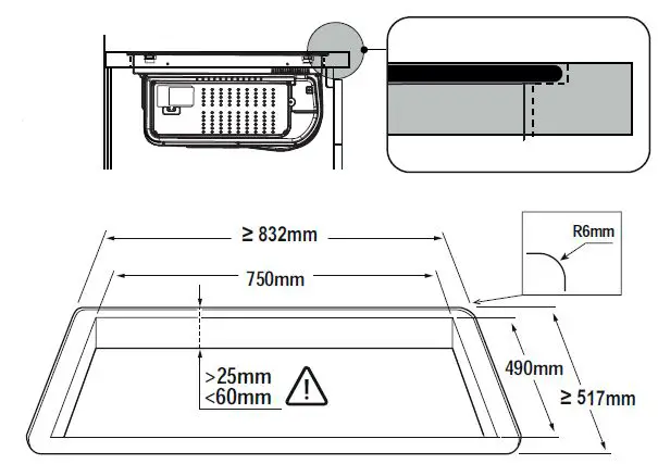 elica-NT-PRIME-S-RC-NikolaTesla-Vented-Hob-fig 48