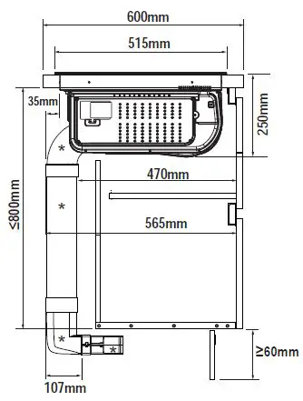 elica-NT-PRIME-S-RC-NikolaTesla-Vented-Hob-fig 49