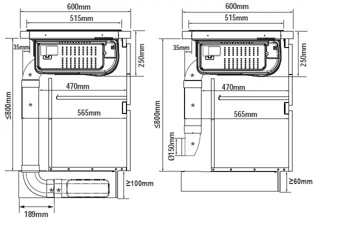 elica-NT-PRIME-S-RC-NikolaTesla-Vented-Hob-fig 52