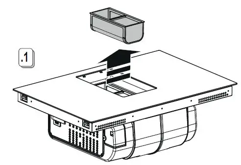 elica-NT-PRIME-S-RC-NikolaTesla-Vented-Hob-fig 55