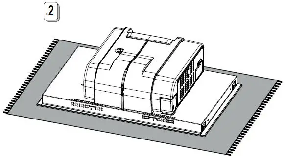 elica-NT-PRIME-S-RC-NikolaTesla-Vented-Hob-fig 56