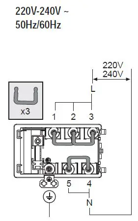elica-NT-PRIME-S-RC-NikolaTesla-Vented-Hob-fig 58