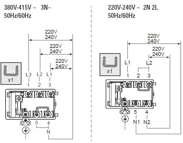 elica-NT-PRIME-S-RC-NikolaTesla-Vented-Hob-fig 60