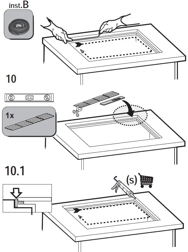 elica-NT-PRIME-S-RC-NikolaTesla-Vented-Hob-fig 64