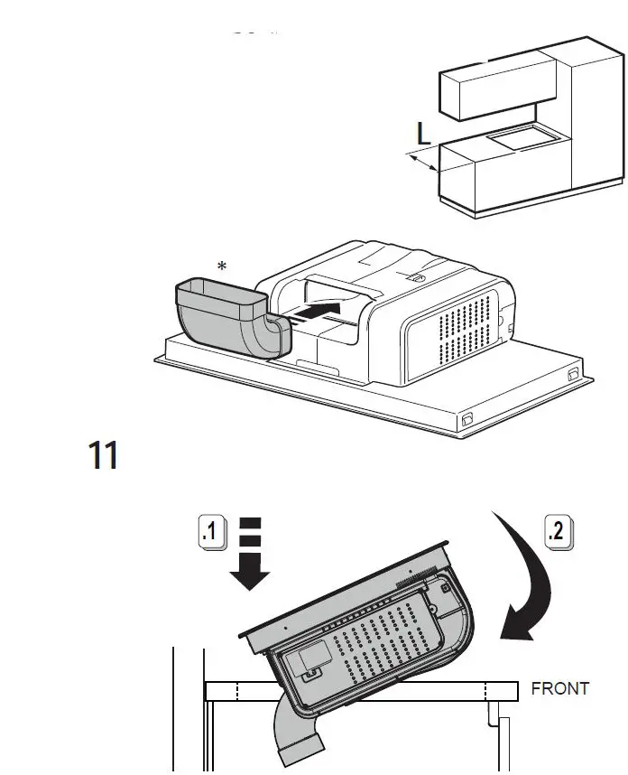 elica-NT-PRIME-S-RC-NikolaTesla-Vented-Hob-fig 65