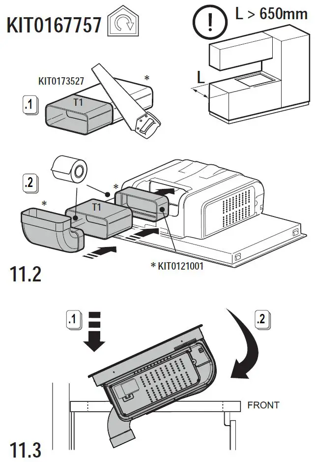 elica-NT-PRIME-S-RC-NikolaTesla-Vented-Hob-fig 66