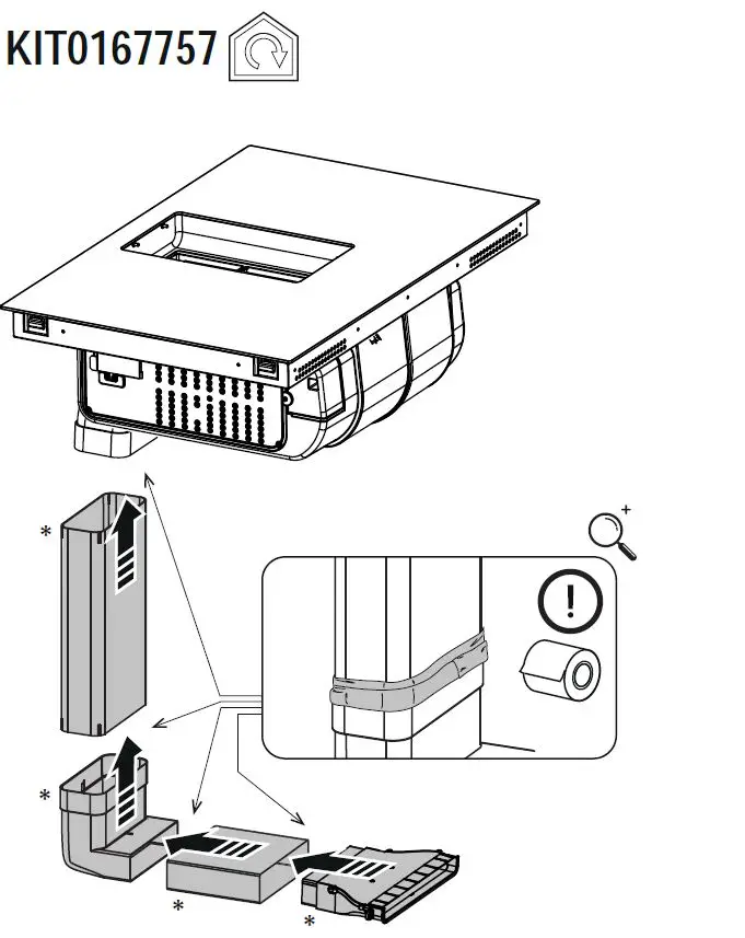 elica-NT-PRIME-S-RC-NikolaTesla-Vented-Hob-fig 67