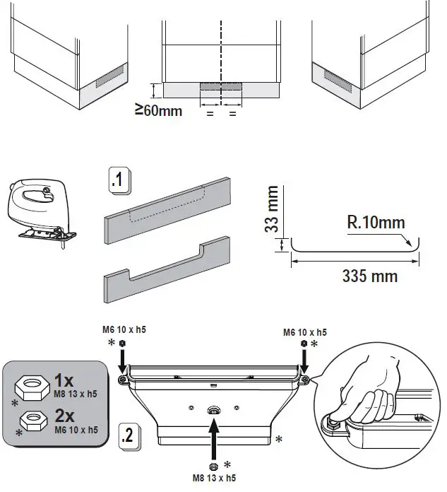 elica-NT-PRIME-S-RC-NikolaTesla-Vented-Hob-fig 68