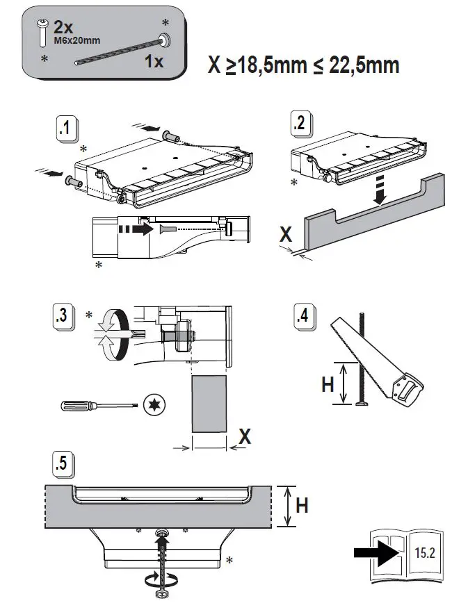 elica-NT-PRIME-S-RC-NikolaTesla-Vented-Hob-fig 70