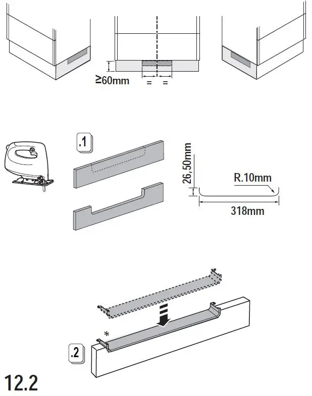 elica-NT-PRIME-S-RC-NikolaTesla-Vented-Hob-fig 72