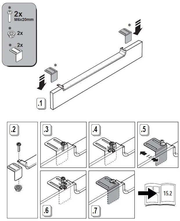 elica-NT-PRIME-S-RC-NikolaTesla-Vented-Hob-fig 73
